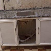 دواليب • للبيع • سعر خاص