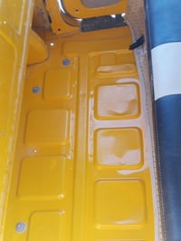 توك توك • موديل 2021 • الكوت