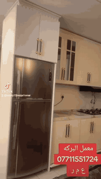 ✨ عليكم الاختيار.. وعلينه التنفيذ ✨و بالتقسيط المريح   🛏️،موديلات جديد...