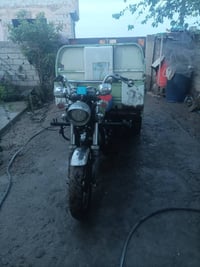 ستوته • ٢٠١٨ • بابل