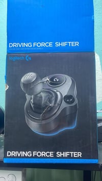 انطي سعرك للتواصل عل خاص او واتس 07746400680