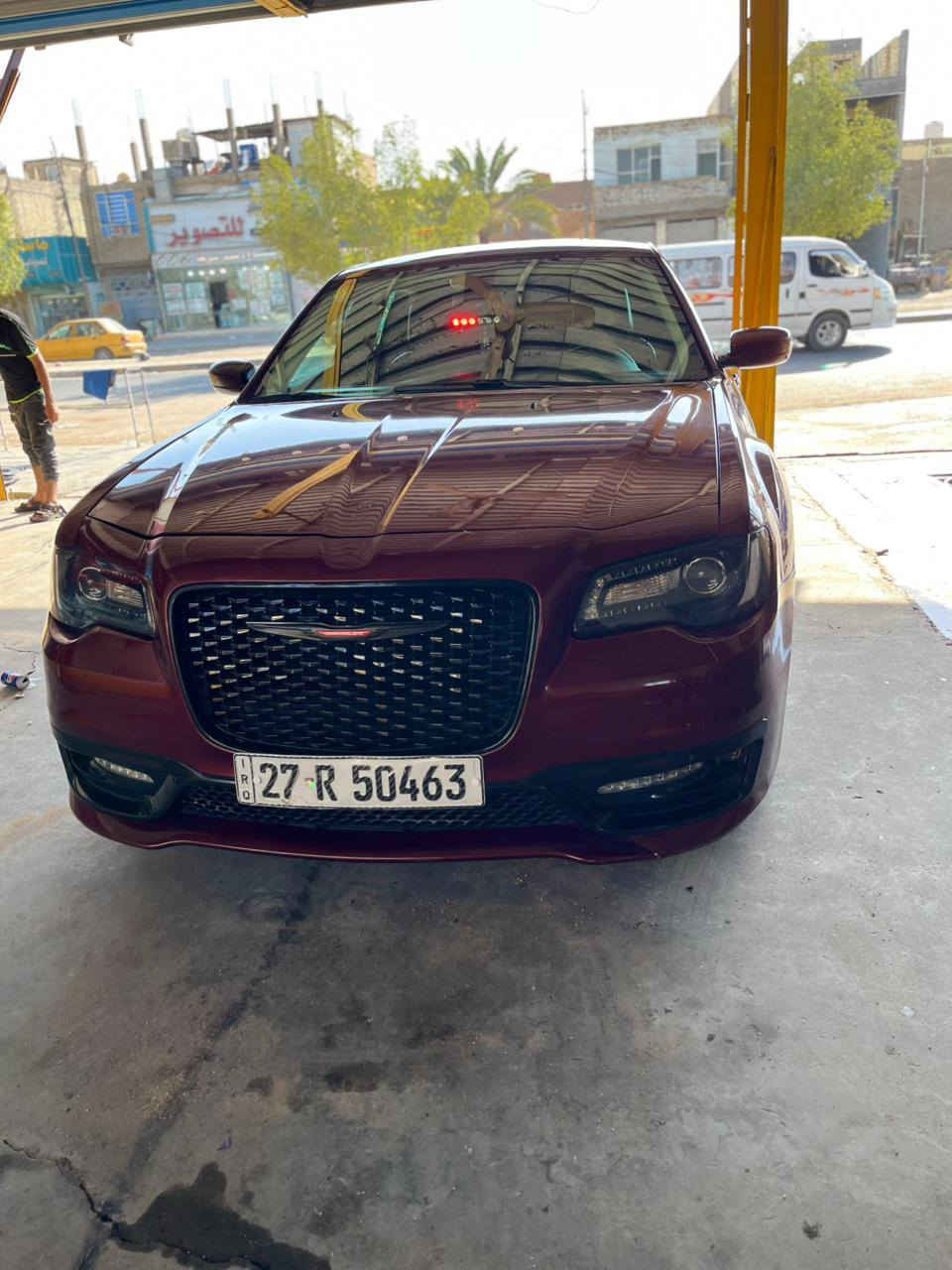 السلام عليكم اوباما موديل16, معلاية22 بأسمي شرط التحويل
سونار مرفق سعر148قفل قفل قفل  ***********  ماشيه 125مايل
