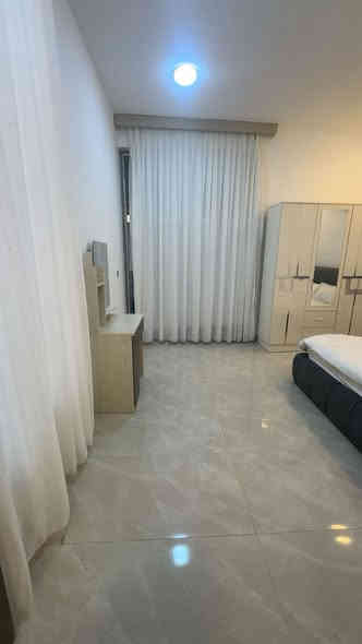 مزرعة نضام شتائي يعني المي حار مسبح مغلق متوفر حجز مزرعةالدورة البعيثة مزرعة موثقة من تطبيق اجرلي- Ajirly لتأجير المزارع السياحية
للحجز واتساب ***********

مسبح مغلق شتوي   مسكف متوفر اليوم صباحي  مسائي وباجر  صباحي ومسائي وباقي ايام الاسبوع
