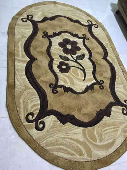 السلام عليكم أغراض للبيع غلايه هوائيه جديده بالكارتون مستعمله اوتي خلاط كهربائي جديد بالكارتون كنتور جديد وجرابي جديده عدد ٣  ودواشك جديده عدد ٣ كامنتر جديد ثلاجه ماركه كلش زينه وطباخ جديد وطبلات وميز طعام جديد مع ٣ كراسي قنينه غاز دواشك عدد٢ بردات اكو بعض أدوات المطبخ هديه للمشتري 
للستفسار على هذا الرقم ***********
