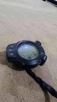 دشبول • سكنس جبالي • البصرة