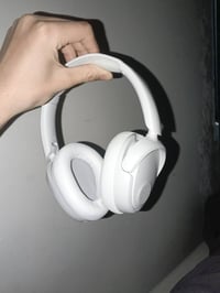 جي لاب • jbuds lux • عزل صوت