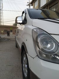 ستاركس • ٢٠١٣ • بابل القاسم