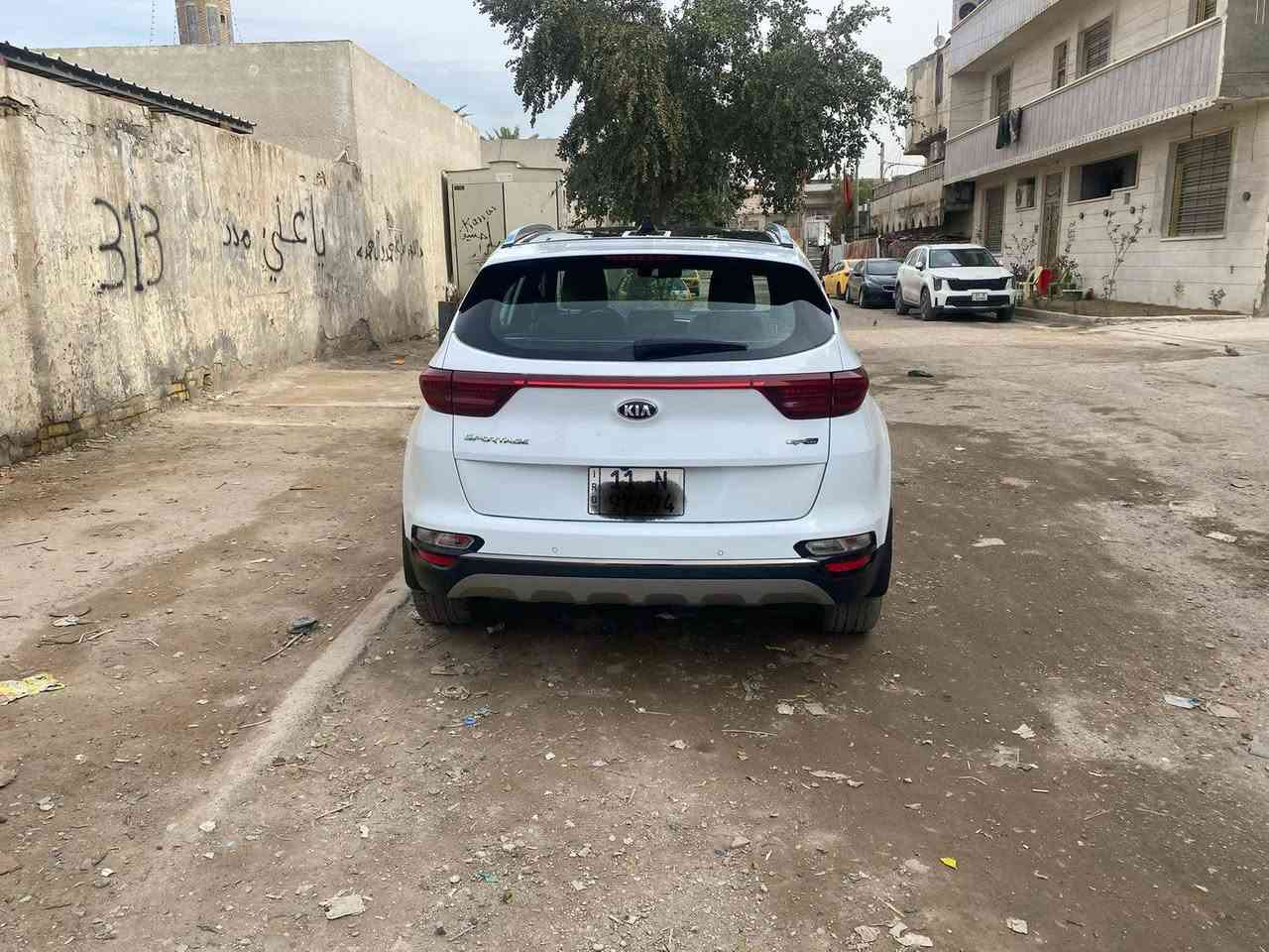 اعلى فئه جي تي لاين
كلش جديد الله شاهد 
ماشيه ٥٦ 
فقط بيه رصعه بالصندوك وبارد باب سايق وره عله كد شبر أقل 
*********** 
217 بيه مجال بسيط 
مكاني بغداد
