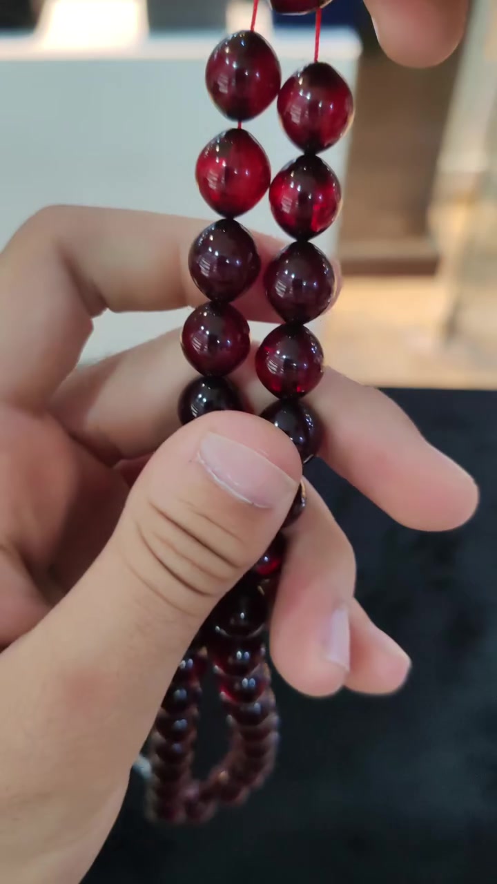 سندلوس الماني الأصلي✨ 
  كركوشة فضة مطلي بماي الذهب عيار 22
الآن بس موجود قطعة واحدة في ايليت كوليكشن للتواصل عبر واتساب *********** و نحن بخدمتكم
