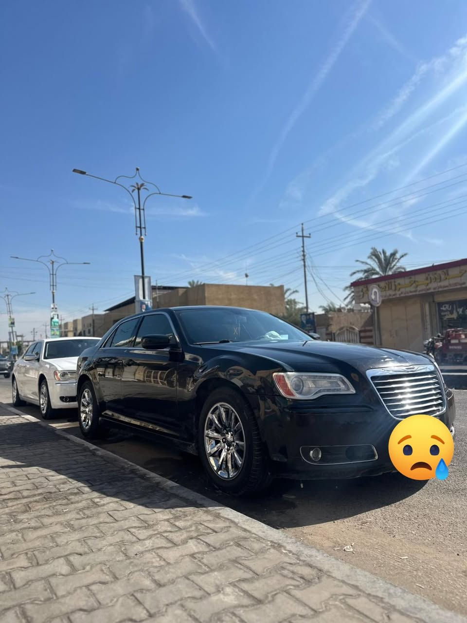 وبامه موديل 13 كصه جنطه متومة طبق الصل اسعر ( ٦٠) وبية مجال لطيبين باقي تفاصيل اتصال /  ***********
