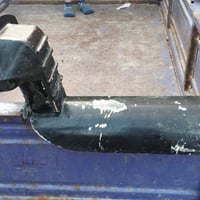 سبايه • ثقيلة • قضاء المدينه