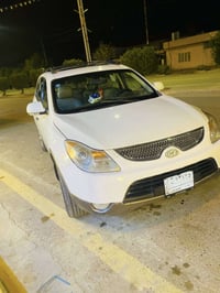 فيراكروز • فول مواصفات • ٢٠٠٩