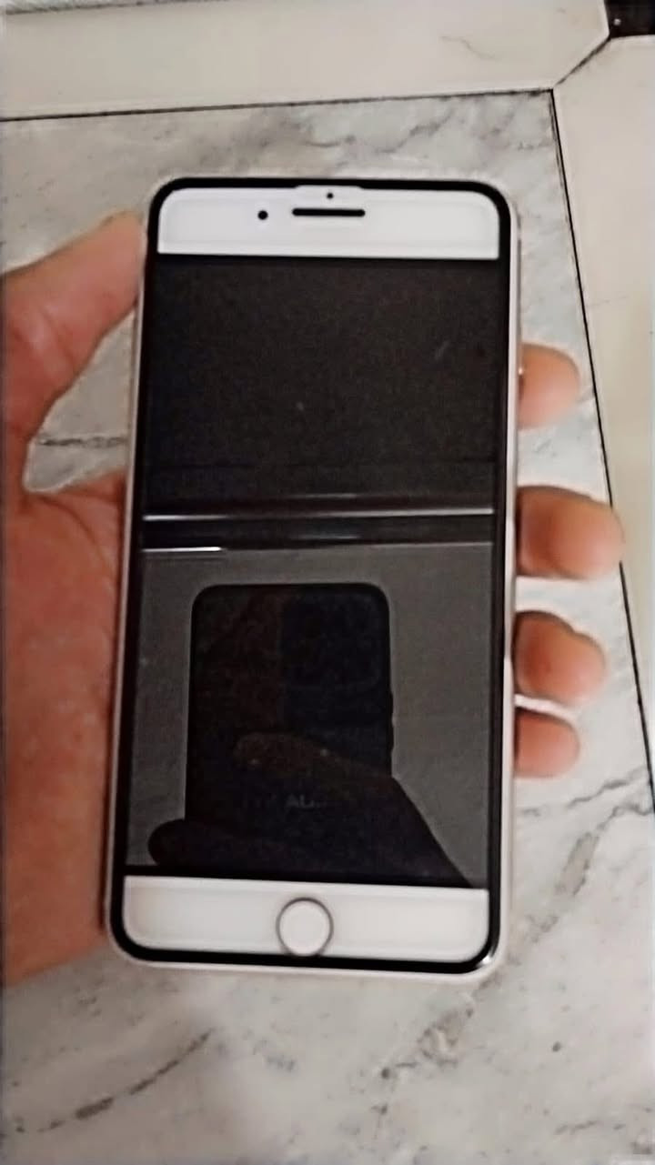 للبيع مكاني الدوره نظيف جدًا ما داخل تصليح السعر 150الف وبي مجال ***********
