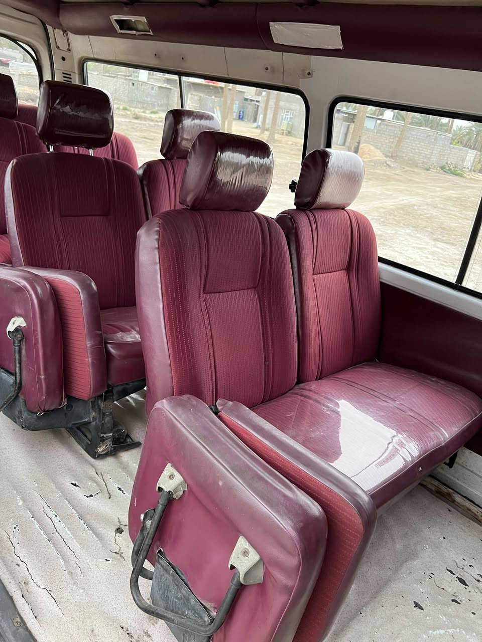 فتون 2015رقم انكليزي سنويه 2030كير اكسل محرك مكفول رقم بغداد السعر 80اوبيه مجل
‭٠٧٨٢ ٨٧٨ ٩٨٦٨‬ اتصل وبيك خير ودلل
