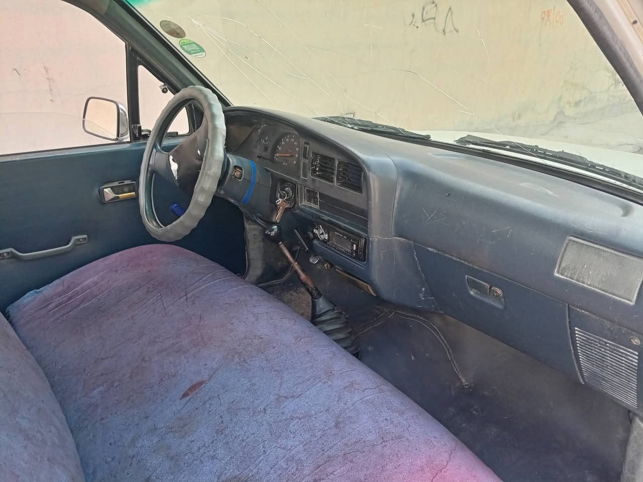 السلام عليكم بيكم لبيع كير محرك اكسل شرط حار بارد شرط 
***********
