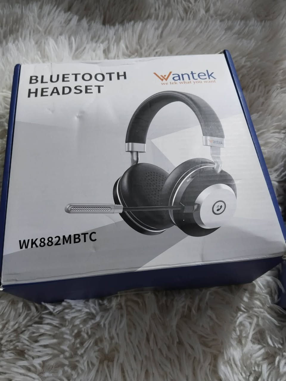 تخفيض
سعر ال X1 ب25 
والثانيه ب20 لحگ ع التخفيضات تصفيه بضاعه


**إذا كنت صاحب هذا الإعلان وتريد حذفه لأي سبب، رجاءا أرسل رسالة إلى الدعم الفني**