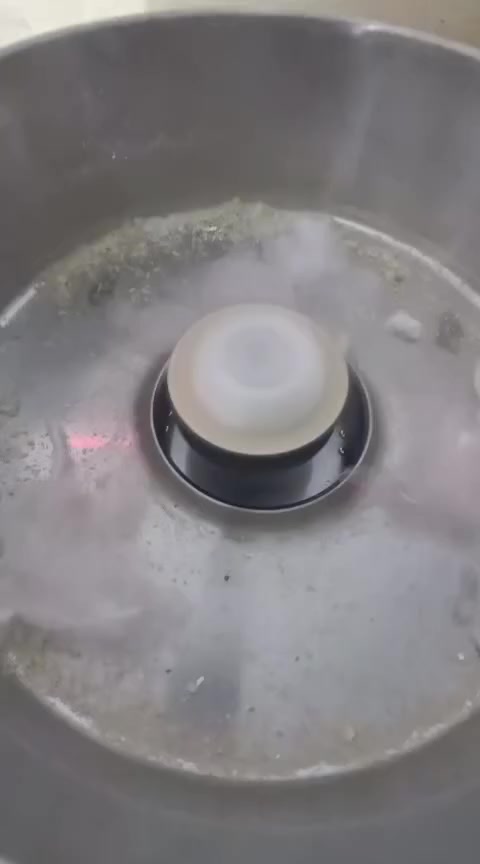 للبيع مكينة شعر بنات (شعر بنات) شبه جديدة، استخدام 16 يوم فقط.
المكينة نظيفة جداً وشغالة تمام.
​السعر: 75 ألف
العنوان: حي الانتصار - شارع 60
للتواصل والاستفسار: ***********
