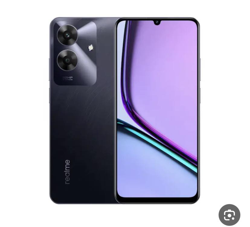 ذاكرة ١٢٨
امزون لاعلى سعر منا لل ١٢ الضهر  توصيل مجاني
المزاد ع الاعتماد وات ساب ***********
