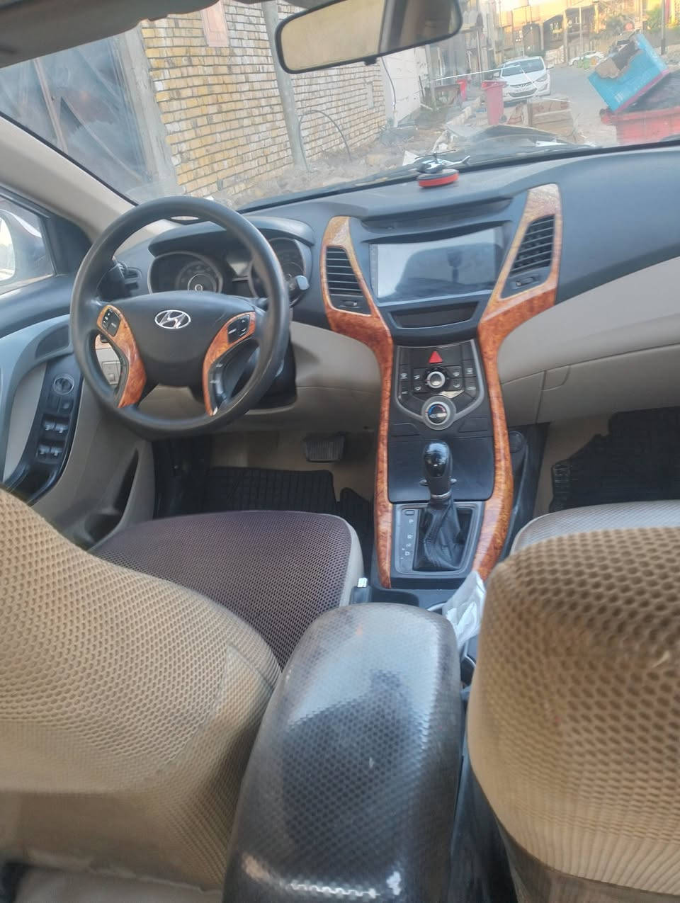 الانتره موديل 14 شكل 16 فول مواصفات ماعدا بصمه مكفوله من ظربه تبديل ماعدا دوس شبر قماره كد شبر تجميل سياره جديده ماشيه 160 تواصل عل رقم هاتف 
***********
