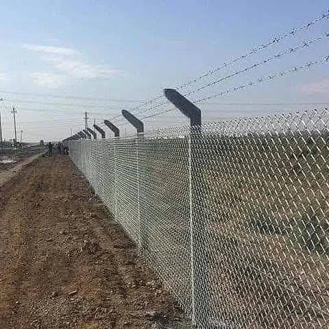 عمل ونصب اسيجه بيارسي بانسب الاسعار في جميع محافضات العراق 

*********** واتس اب 
*********** حلة, بابل
