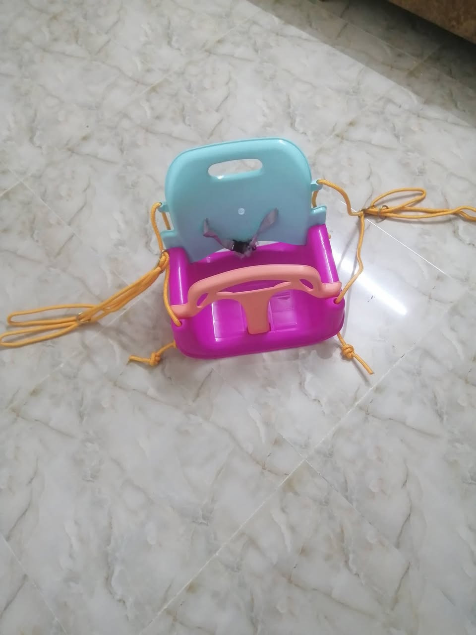 للبيع


**إذا كنت صاحب هذا الإعلان وتريد حذفه لأي سبب، رجاءا أرسل رسالة إلى الدعم الفني**