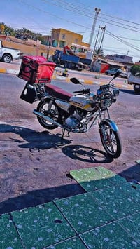 سيفان • موديل ٢٣ • شرط فول