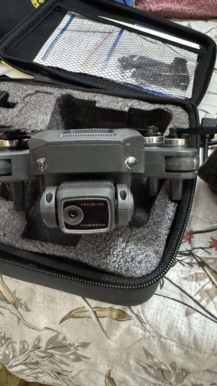 طياره جديده وكامله غراضه


**إذا كنت صاحب هذا الإعلان وتريد حذفه لأي سبب، رجاءا أرسل رسالة إلى الدعم الفني**