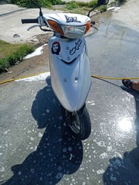 اخوان هذا المطور البيع مو مفتوح بي شخوطه قليل السعر خاص رقم 0777271078...