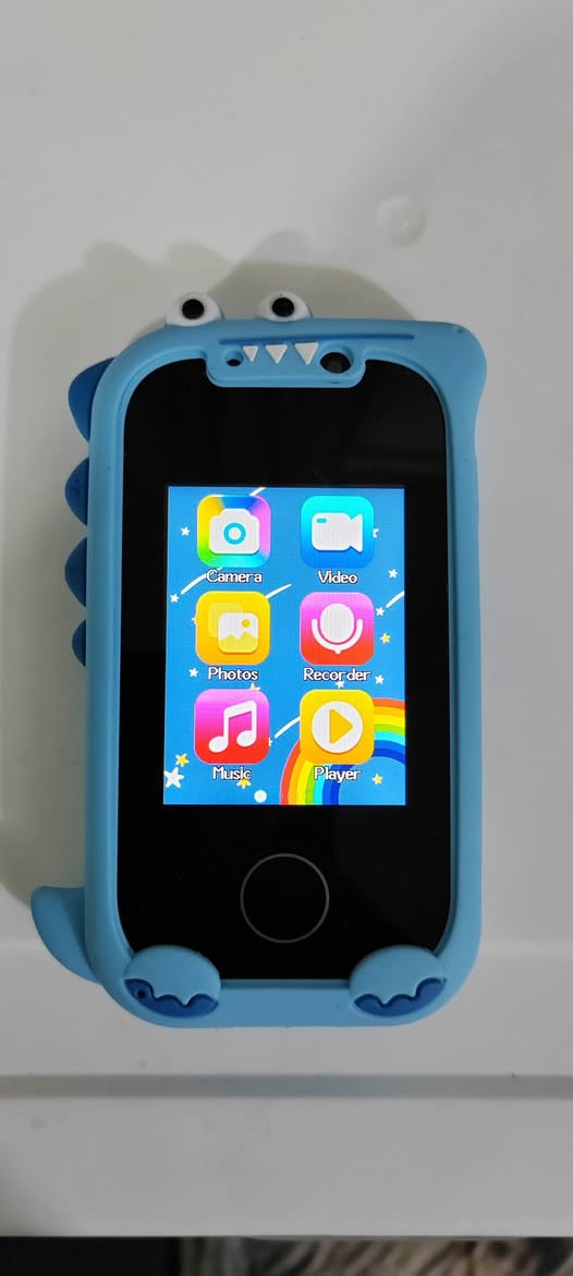 عدة ٤٦ قطعة سعره ٨ ومنفاخ اطارات سعره ٨ وقطاع وايرات سعره ٧ ولوكر يصلح صيدلية ولاي شي سعره موبايل أطفال شغال يلتقط صور وبيه شغلات تعليميه ويصور فيديو سعره ١٠ كوب سيارة سعره ٤ وقطار ثقيل يطلع بخار وصوت وبيه مجسمات سعره ١٠


**إذا كنت صاحب هذا الإعلان وتريد حذفه لأي سبب، رجاءا أرسل رسالة إلى الدعم الفني**