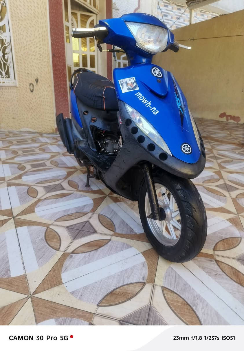 سلام عليكم ماكس عدله تزويد شوف لعين كله اصلي نكره سلف مختمه مكانه خرسه شلعه ومعدل تخبل دراجه مبوشه 55 مشيف سعر 600 مكاني بصره أبي لخصيب وتسابي ***********

