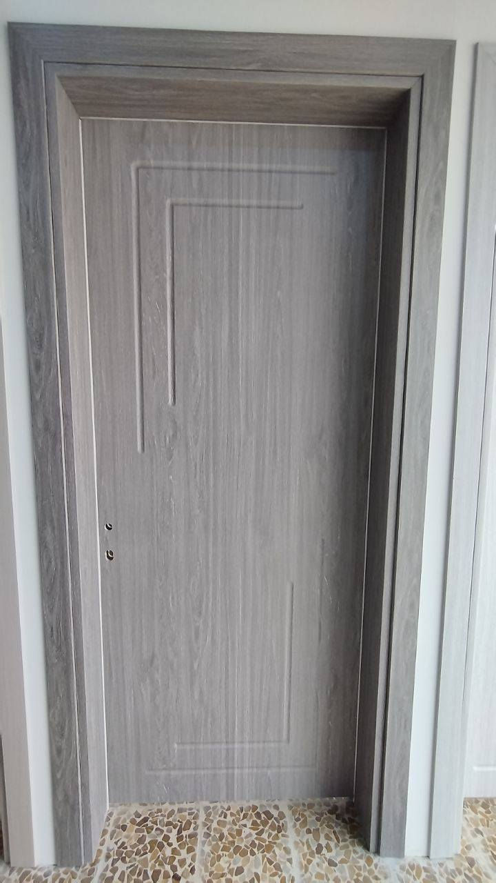 ابواب عراقية ذات الحشوة الداخليه فوم مع اطار بلاستك عظم كومبزت (pvc)بأحدث الموديلات وألوان
عندما تجتمع الأناقة والأمان معاً
النتيجه بالتأكيد👏💯

👈🏻🌟 معرض الفهد لتجارة اللأبواب التركية والصينية والعراقية🌟👉🏻
مجموعة متميزة من الأبواب
🔴الداخلية بموديلات رائعة و مواصفات عالية الجودة
مقاومة للماء والرطوبة
عازلة للصورت
لا يشتعل بالنار
مع ضمان لمدة 15سنة حقيقي من شركة🚪

اشتري أبوابنا وأحصل على 7 مميـــــــــــــــــزات
🌳 صديقة للبيئة 🔥 مقاومة للحرائق 💦 للماء والرطوبة 🦠 للبكتيريا 🐜 للرمة 🎧 🌡عازلة 
للصوت
_______________________________
الاتصال على الارقام التاليه:

***********
_______________________________
تفضلو لزيارتنا العنوان : الموصل / حي التعليم التربية الرابعة/مجاور مكتب الشارقة للعقارات
