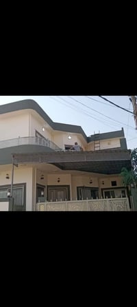 روناكي • زراعي • ١٤٠م