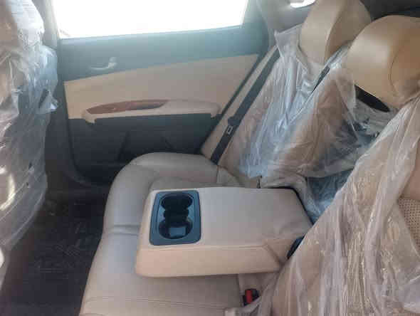 السلام عليكم
للبيع كيا اوبتما 2019 وارد امريكي جاملغ وبنيد بدون ايرباك فقط تبديل رقم ذي قار انگليزي 
مواصفات 
1_ اشاير بالمري
2-رادارات 360
3-كروز سرعة 
4-قيادة ذاتية 
5-شاشه كبيرة 
6_محرك 2400 
7- تحذير تصادم 
وبية بعد مواصفات 
***********
