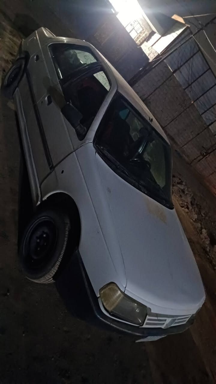 السلام عليكم
بيجو روى مكينه كير نضيف  
رقم نجف سنويه نافذه  
العنوان كربلاء اطوريج  
السعر 18$


**إذا كنت صاحب هذا الإعلان وتريد حذفه لأي سبب، رجاءا أرسل رسالة إلى الدعم الفني**
