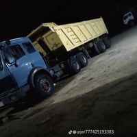 لبيع سنكل بلادي مديل 91مكينه 44كير 155قماره بل كارتون تخم تاير شاصي مك...