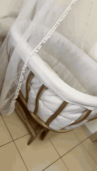 للبيع كاروك متحرك نظيف وجديد ويا سفنجه
سعر 85 كامل مابي ايّ ضرر
*********** واتس
