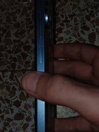 ريدمي 13c • مجال بسيط