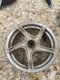 غراض ماكس و سكنس البيع سعر 🔥🔥مكان بغداد رقم 07756474118