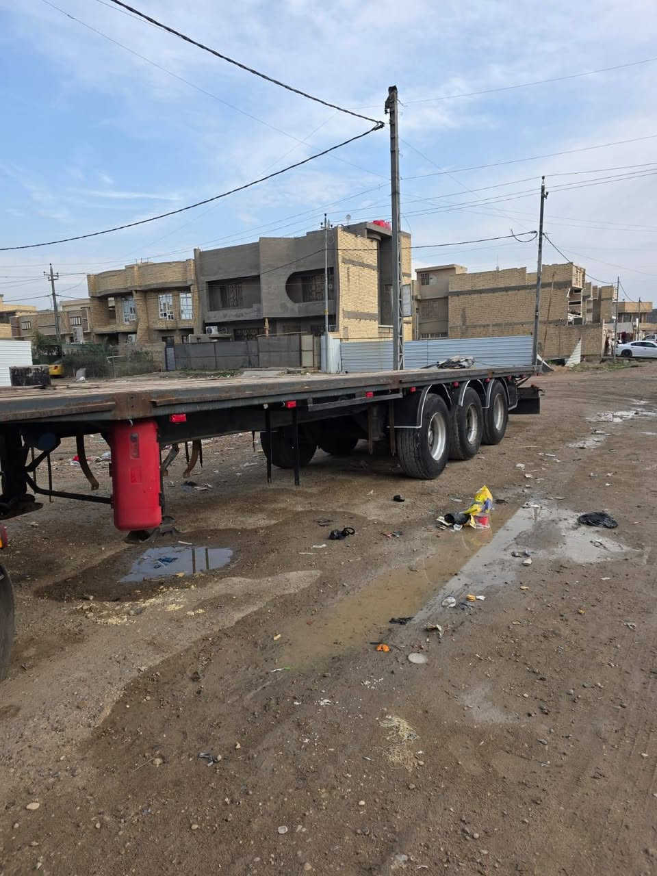 عريانه اوربيه 3دناكير دسك 13/60       تأيرات نص عمر منفيس شمالي جادر  السعر45
***********
***********
