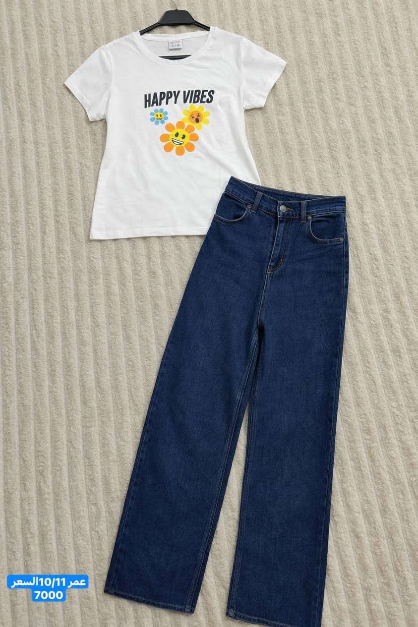 بناتي حسب الطلب ❤️❤️❤️🌹🙏🏻


**إذا كنت صاحب هذا الإعلان وتريد حذفه لأي سبب، رجاءا أرسل رسالة إلى الدعم الفني**