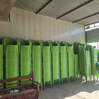 كراسي مستعمله للبيع للتواصل:٠٧٨٣٠٩٥٤٥٩٩