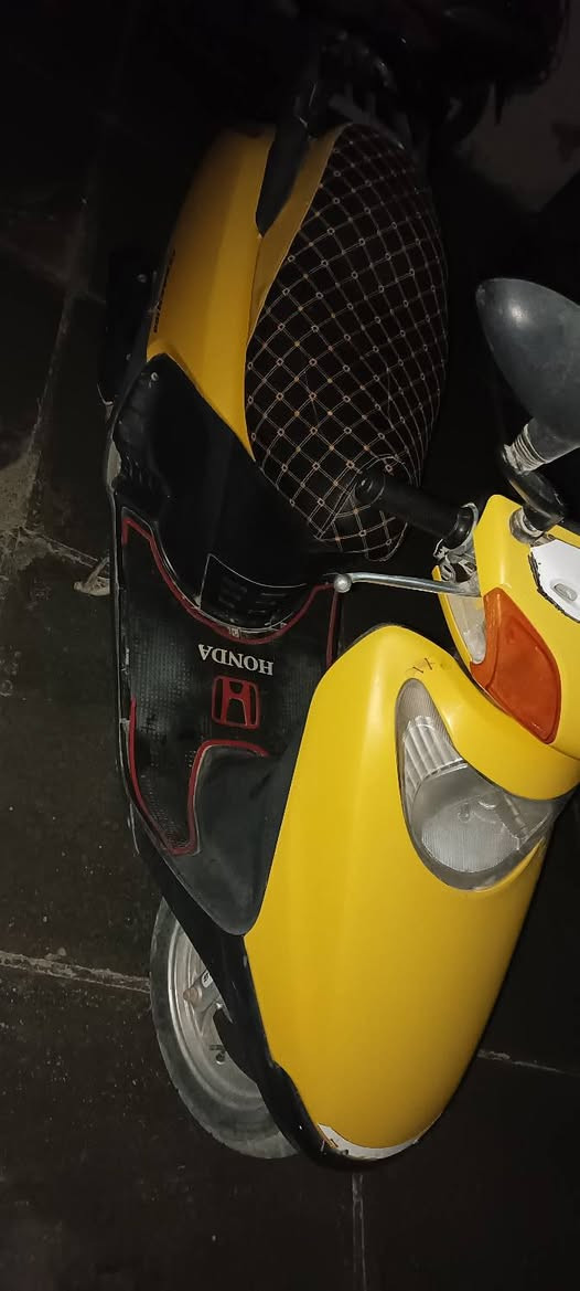 سبيسي ماليزي مابيها اي نقص شغاله سلف هندر كهربائيات شغاله 300 مكاني الحي ***********
***********
