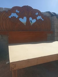 جربايه كامله • دشك • مكان رفاعي