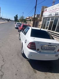 للبيع سيكي ٢٠١٣ قصه قديمه رقم نينوى مسطره بدون صبغ بدون معجون فقط مكان...