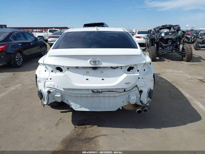 کامیری  2024 کلین تایکل فول فول فول؟ مۆسەفات 
***********
*********** أربيل, العراق
