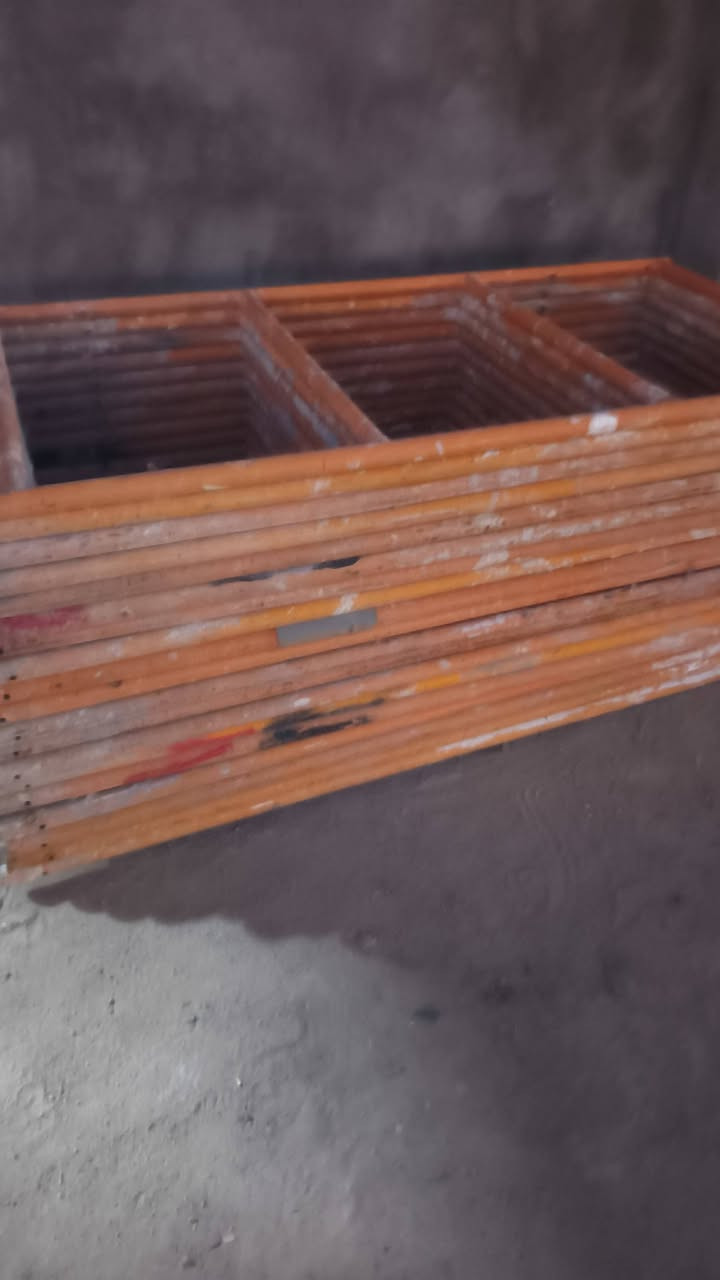 السلام عليكم توجد سكلات للايجار العدد مفتوح البصرة تقاطع القبله السعر ١الف توصيل موجود ***********
