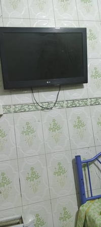 للبيع بلي 3 مع يدات العدد 2 السعر 75  الف  شاشه بلازمه استعمال قليل ب7...