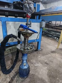 نركيله طه إصدار ٢٠٢٥ سل ستيل براد سعر ٨٠الف ٠٧٨٣١٦٠٧٠٩٤للتواصل