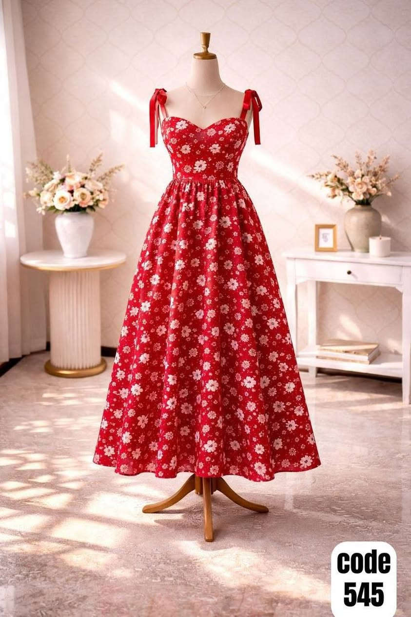 كولكشن الصيف 🌷🦋


**إذا كنت صاحب هذا الإعلان وتريد حذفه لأي سبب، رجاءا أرسل رسالة إلى الدعم الفني**
