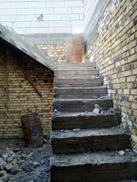 ورديه • بناء ٩٥م • سند ٢٥ تحويل مباشر